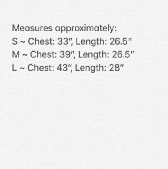 NWT Ed Hardy Unisex Black Long Sleeve Shirt. - Picture 8 of 8